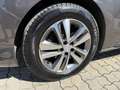 Peugeot Traveller Grau - thumbnail 28
