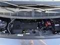 Peugeot Traveller Grau - thumbnail 27