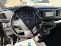 Peugeot Traveller Grau - thumbnail 12