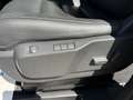 Peugeot Traveller Grau - thumbnail 15