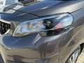 Peugeot Traveller Grau - thumbnail 29