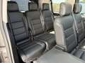 Peugeot Traveller Grau - thumbnail 22