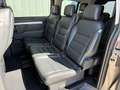 Peugeot Traveller Grau - thumbnail 16