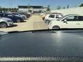 Peugeot Traveller Grau - thumbnail 9