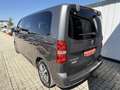 Peugeot Traveller Grau - thumbnail 5