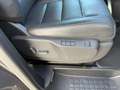 Peugeot Traveller Grau - thumbnail 20