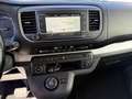 Peugeot Traveller Grau - thumbnail 10
