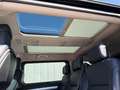 Peugeot Traveller Grau - thumbnail 18