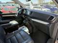 Peugeot Traveller Grau - thumbnail 19