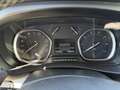 Peugeot Traveller Grau - thumbnail 8