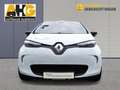Renault ZOE Life - thumbnail 2