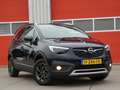 Opel Crossland X 1.2 Turbo 120 Jaar Edition/ compleet! Blauw - thumbnail 29