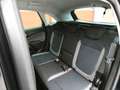 Opel Crossland X 1.2 Turbo 120 Jaar Edition/ compleet! Blauw - thumbnail 10
