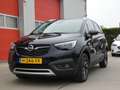Opel Crossland X 1.2 Turbo 120 Jaar Edition/ compleet! Blauw - thumbnail 4