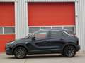Opel Crossland X 1.2 Turbo 120 Jaar Edition/ compleet! Blauw - thumbnail 6