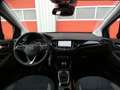 Opel Crossland X 1.2 Turbo 120 Jaar Edition/ compleet! Blauw - thumbnail 19