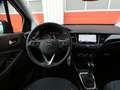Opel Crossland X 1.2 Turbo 120 Jaar Edition/ compleet! Blauw - thumbnail 18