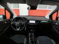 Opel Crossland X 1.2 Turbo 120 Jaar Edition/ compleet! Blauw - thumbnail 15