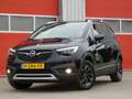 Opel Crossland X 1.2 Turbo 120 Jaar Edition/ compleet! Blauw - thumbnail 31