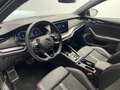 Skoda Octavia RS Combi 2.0 TSI DSG Klima Navi Rückfahrkamera Schwarz - thumbnail 8