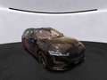 Skoda Octavia RS Combi 2.0 TSI DSG Klima Navi Rückfahrkamera Schwarz - thumbnail 3