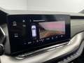 Skoda Octavia RS Combi 2.0 TSI DSG Klima Navi Rückfahrkamera Schwarz - thumbnail 14