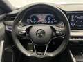 Skoda Octavia RS Combi 2.0 TSI DSG Klima Navi Rückfahrkamera Schwarz - thumbnail 12