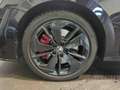 Skoda Octavia RS Combi 2.0 TSI DSG Klima Navi Rückfahrkamera Schwarz - thumbnail 5