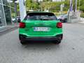 Audi SQ2 SQ2 TFSI quattro S tronic Green - thumbnail 6