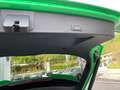 Audi SQ2 SQ2 TFSI quattro S tronic Verde - thumbnail 8