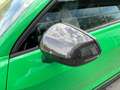Audi SQ2 SQ2 TFSI quattro S tronic Zielony - thumbnail 10