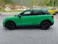 Audi SQ2 SQ2 TFSI quattro S tronic Зелений - thumbnail 4