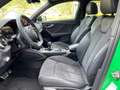 Audi SQ2 SQ2 TFSI quattro S tronic zelena - thumbnail 11