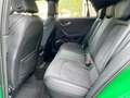 Audi SQ2 SQ2 TFSI quattro S tronic Verde - thumbnail 12