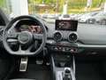 Audi SQ2 SQ2 TFSI quattro S tronic Verde - thumbnail 14