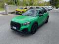 Audi SQ2 SQ2 TFSI quattro S tronic Verde - thumbnail 3