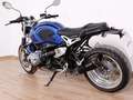 BMW R nineT BMW R NINET/5 Azul - thumbnail 3