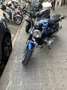 BMW R nineT BMW R NINET/5 Azul - thumbnail 6