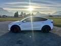 Tesla Model Y AWD 79kWh Performance - thumbnail 7