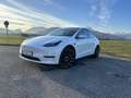 Tesla Model Y AWD 79kWh Performance - thumbnail 2