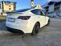 Tesla Model Y AWD 79kWh Performance - thumbnail 5
