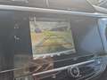 Opel Corsa F GS Turbo 1.2, Klima,Kamera,PDC,LED Zwart - thumbnail 21