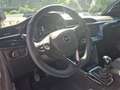 Opel Corsa F GS Turbo 1.2, Klima,Kamera,PDC,LED Zwart - thumbnail 13