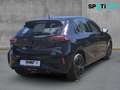 Opel Corsa F GS Turbo 1.2, Klima,Kamera,PDC,LED Zwart - thumbnail 3