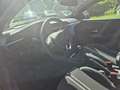 Opel Corsa F GS Turbo 1.2, Klima,Kamera,PDC,LED Zwart - thumbnail 8