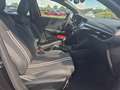 Opel Corsa F GS Turbo 1.2, Klima,Kamera,PDC,LED Zwart - thumbnail 12