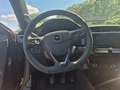 Opel Corsa F GS Turbo 1.2, Klima,Kamera,PDC,LED Zwart - thumbnail 16