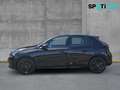 Opel Corsa F GS Turbo 1.2, Klima,Kamera,PDC,LED Zwart - thumbnail 7