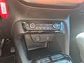 Opel Corsa F GS Turbo 1.2, Klima,Kamera,PDC,LED Zwart - thumbnail 15