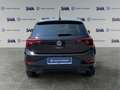 Volkswagen Polo 1.0 TSI 95CV Edition Plus Noir - thumbnail 5